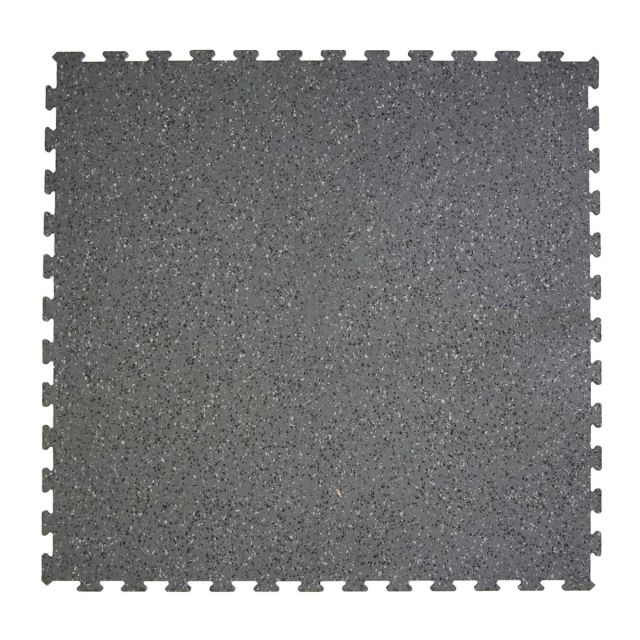 Pavigym Extreme S&S Gym Floor Tiles