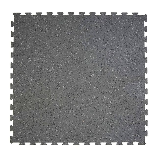 Pavigym Extreme Floor Tiles