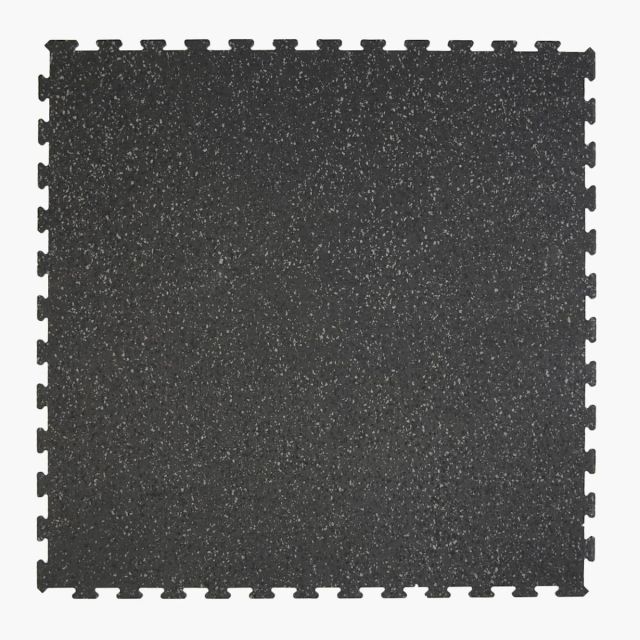 Pavigym Extreme Floor Tiles