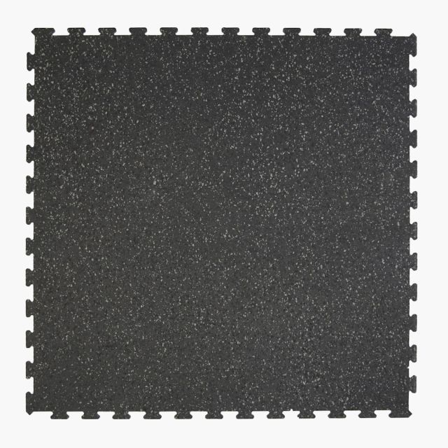 Pavigym Extreme S&S Gym Floor Tiles