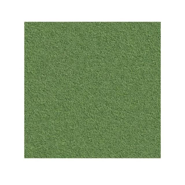 pavigym 11mm turf roll plain