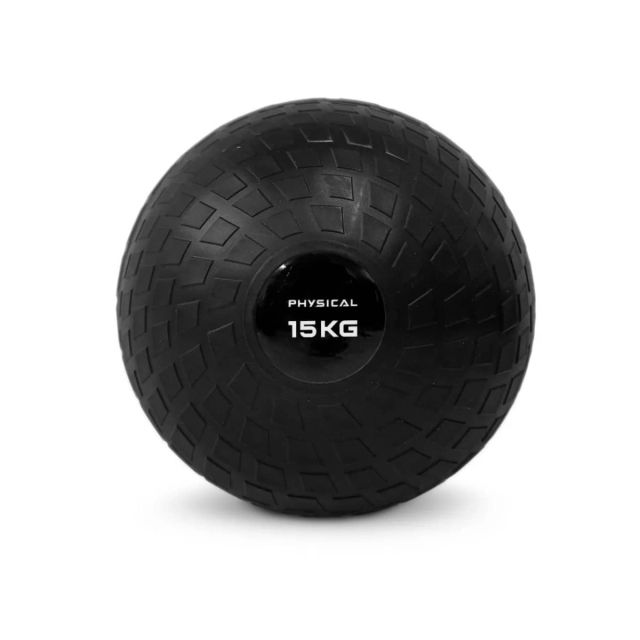 Physical Company Slam Balls (3kg - 15kg)
