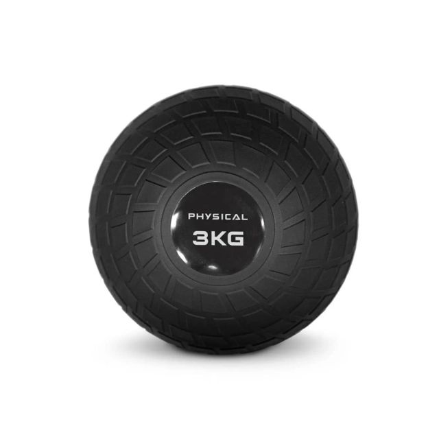 Physical Company Slam Balls (3kg - 15kg)