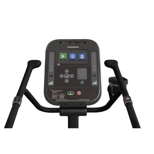 StairMaster 4G Gauntlet Stepmill