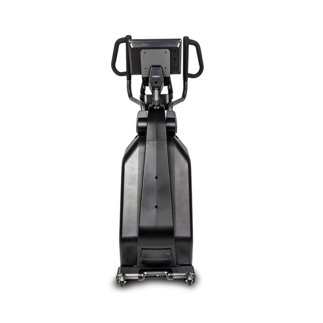 Spirit CE1000 ENT Elliptical Trainer (Phantom)