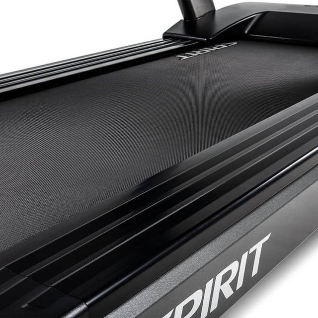 Spirit CT1000 ENT Treadmill (Phantom)