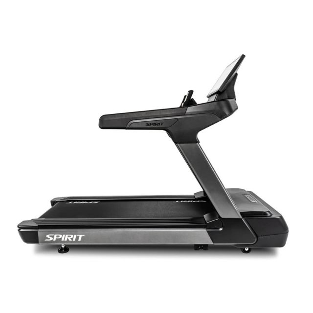 Spirit CT1000 ENT Treadmill (Phantom)