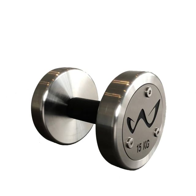 watson pro dumbbells