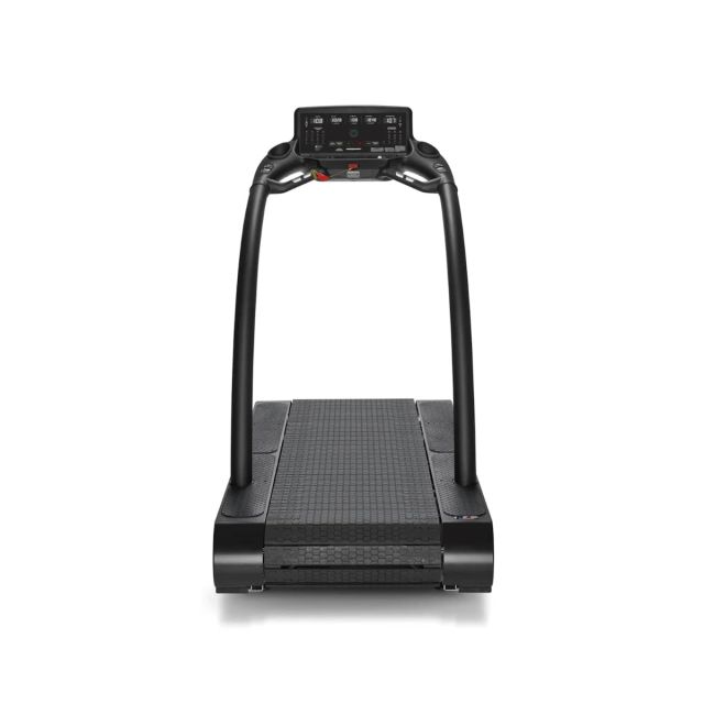 Woodway 4Front with Quick Set Display
