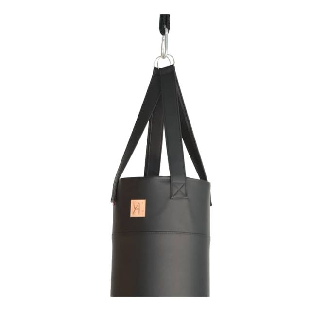 YA'Fight Hanging Punch Bag