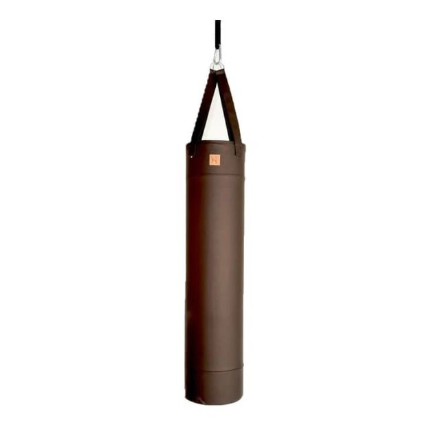 YA'Fight Hanging Punch Bag