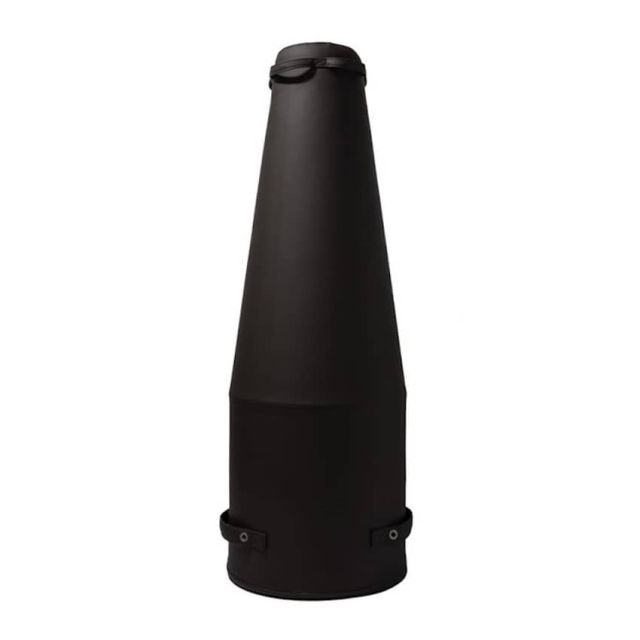 YA'Fi Freestanding Punch Bag
