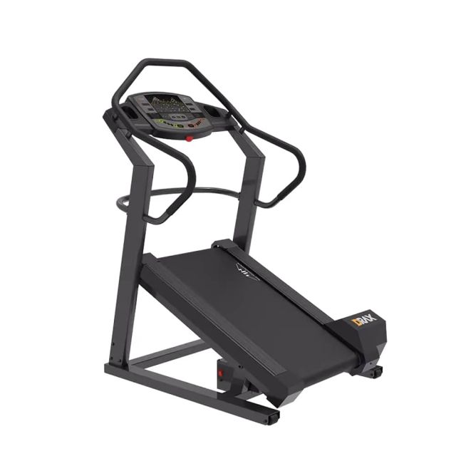 DRAX My Mountain Incline Trainer