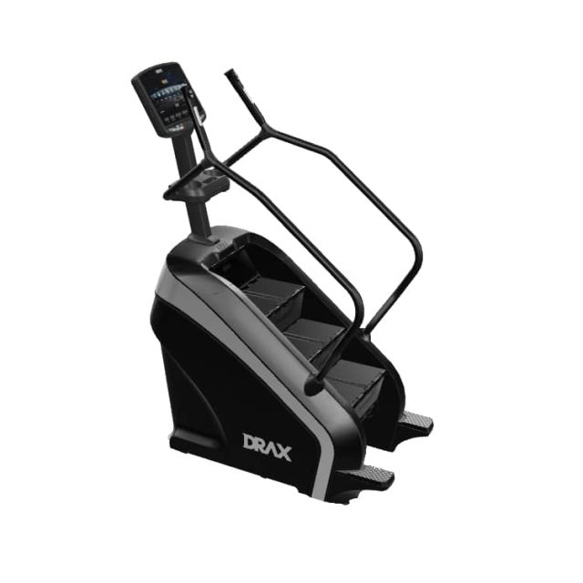 DRAX Stair Climber
