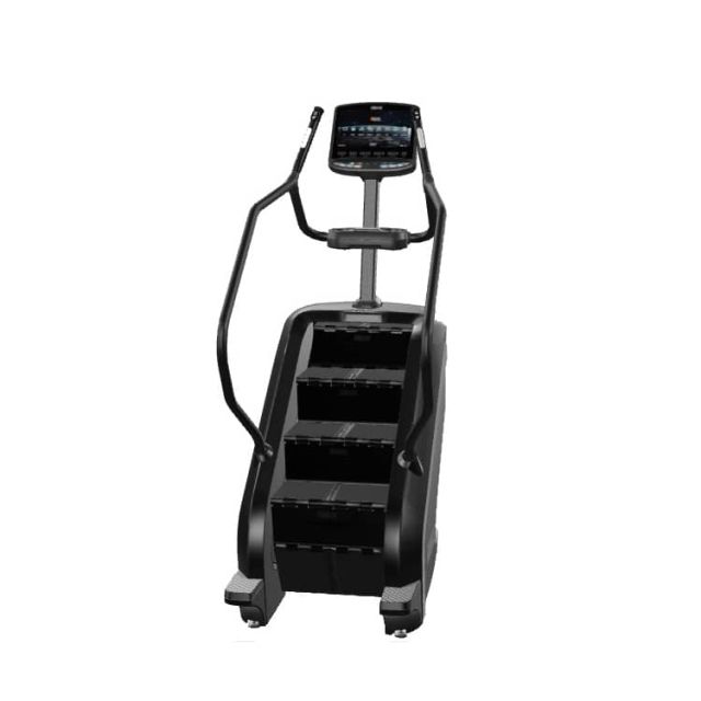 DRAX Stair Climber
