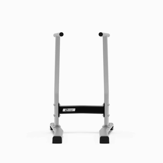 Exigo Tricep Dips Frame