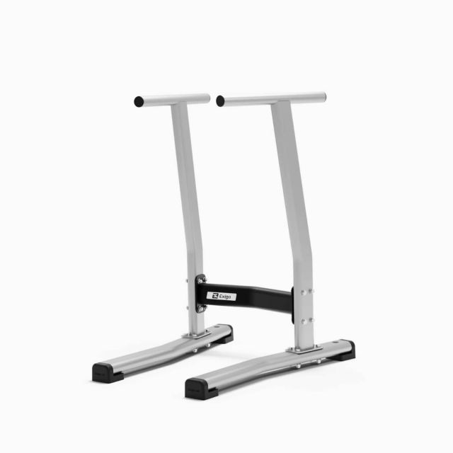 Exigo Tricep Dips Frame