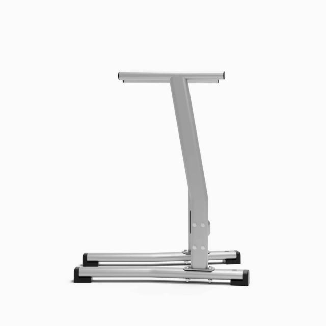 Exigo Tricep Dips Frame