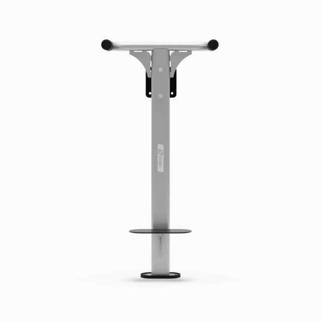 Exigo Wall Mounted Dipping Frame