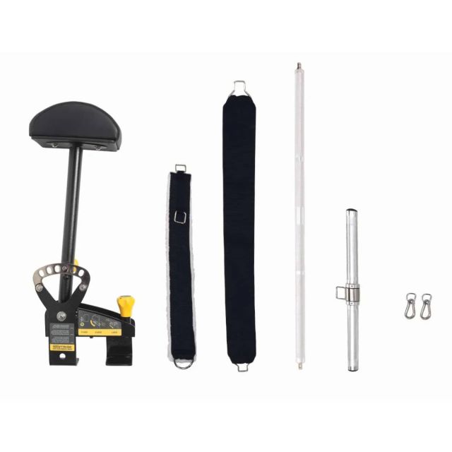 Hoist MI-5 Functional Trainer
