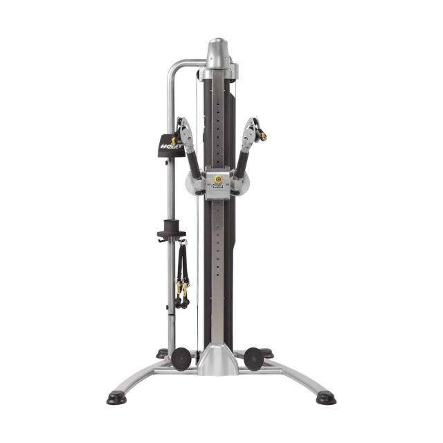Hoist MI-5 Functional Trainer
