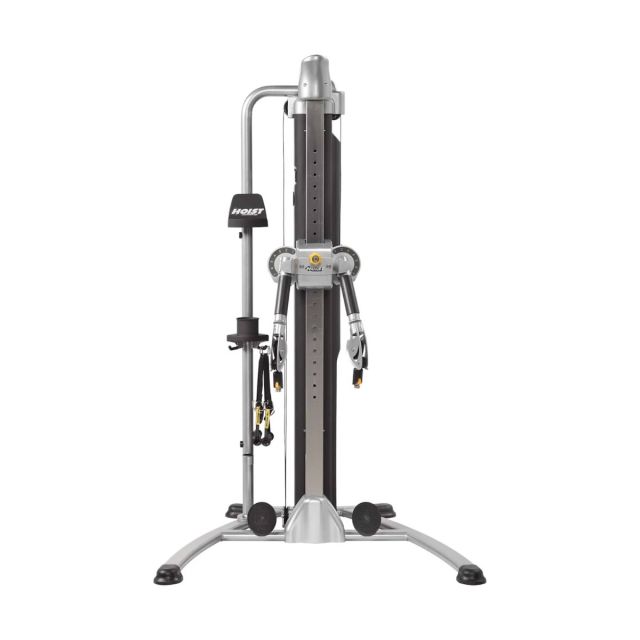Hoist MI-5 Functional Trainer