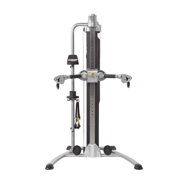 Hoist MI-5 Functional Trainer