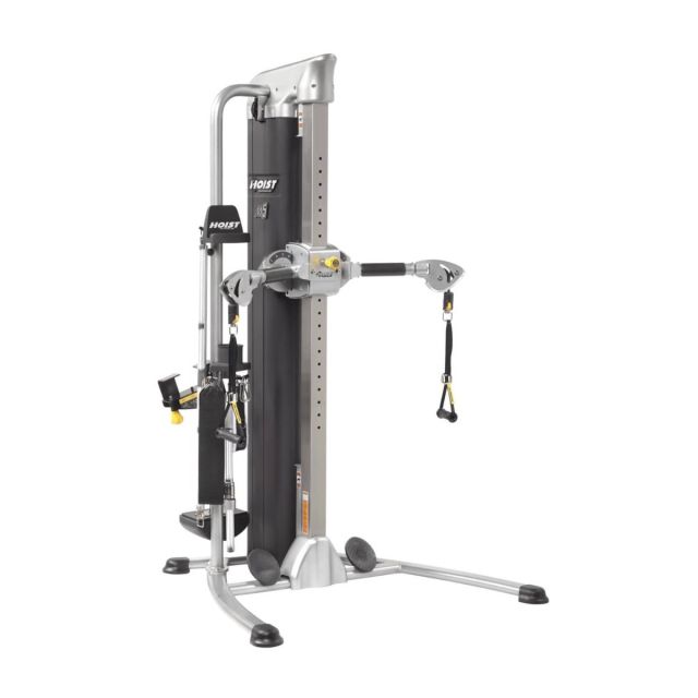 HOIST MI-5 Functional Trainer