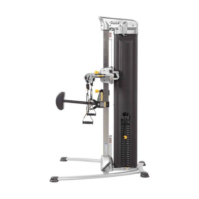 Hoist MI-5 Functional Trainer