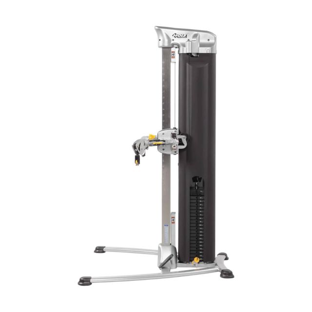 Hoist MI-5 Functional Trainer