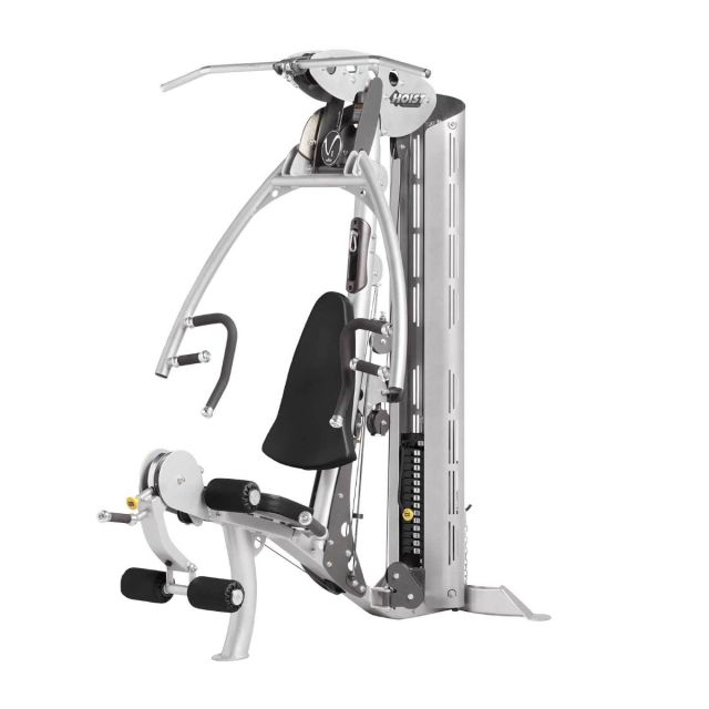 Hoist V1 Elite Gym