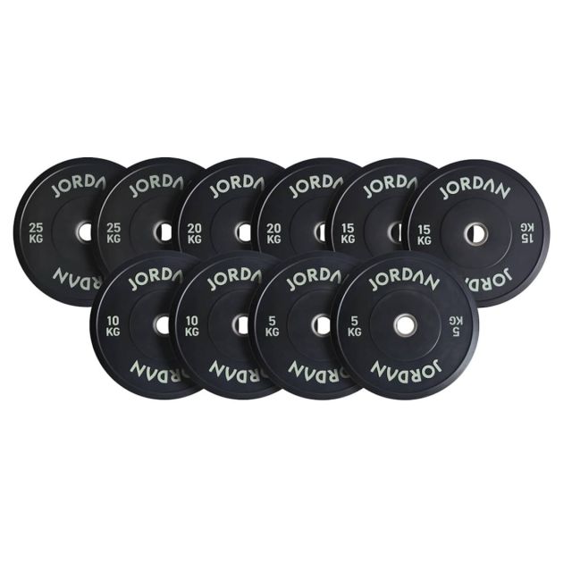 150kg
