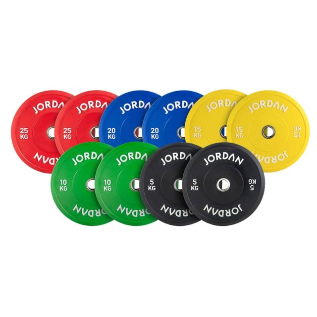 150kg