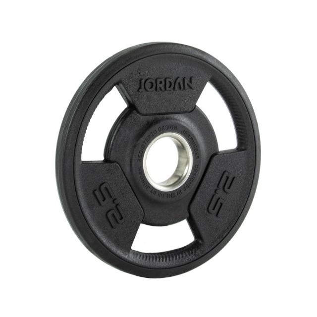 2.5kg