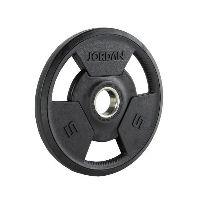 5kg
