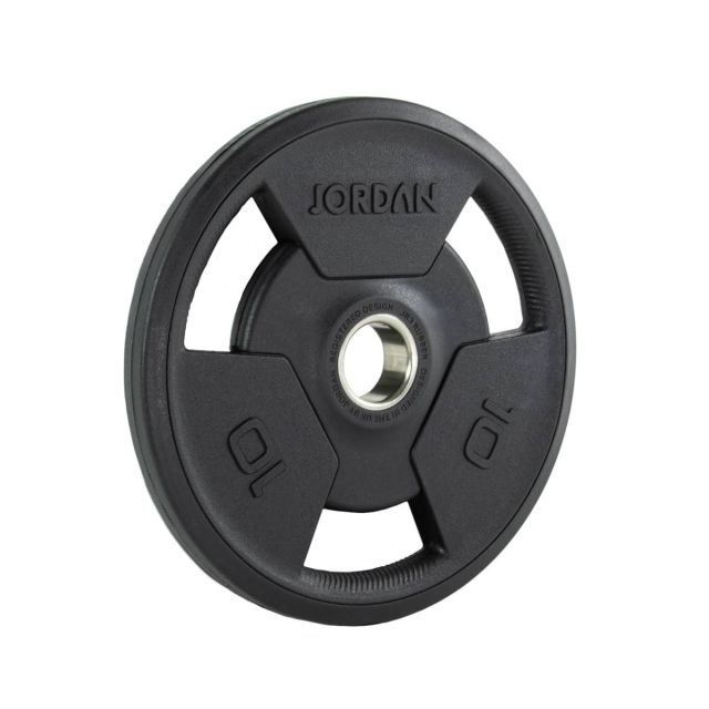 10kg