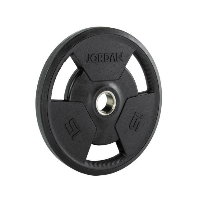 15kg