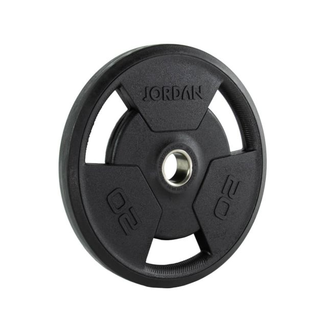 20kg
