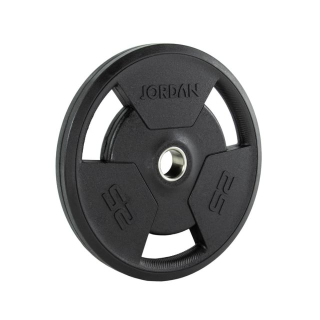 25kg