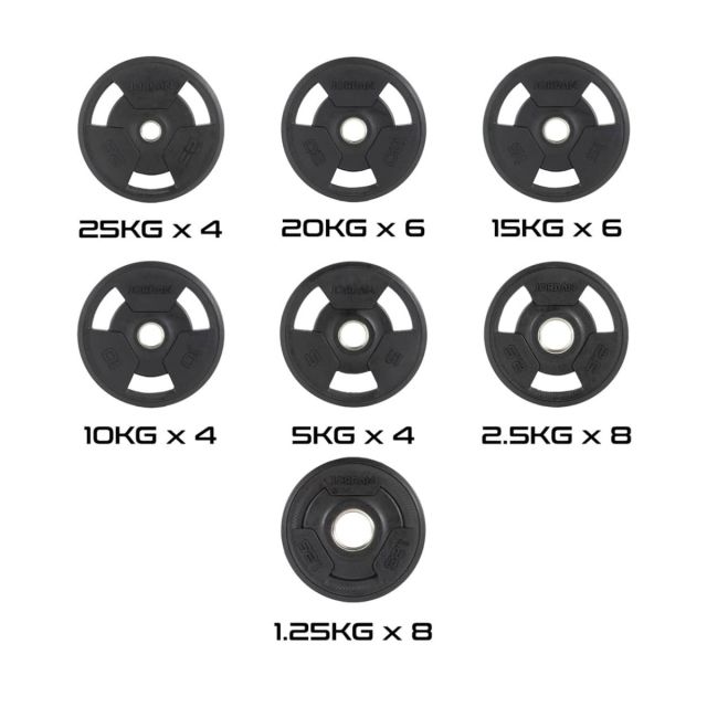 400kg