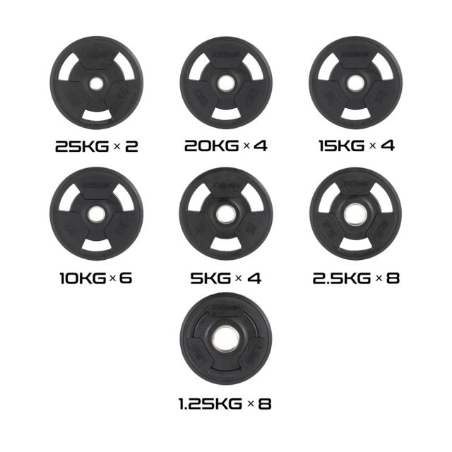 300kg