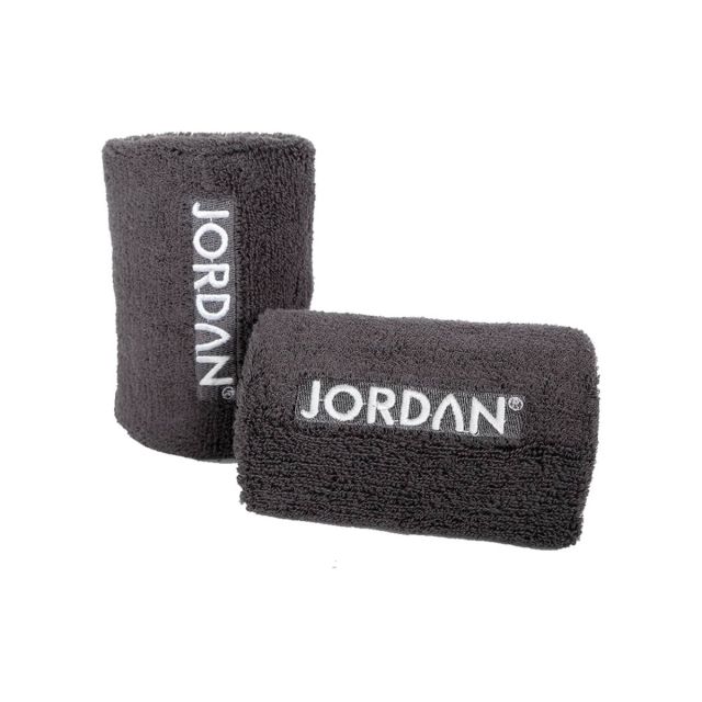 Jordan Kettlebell Wrist Guard (Pair)