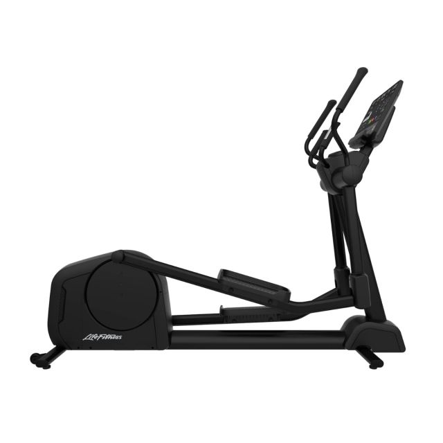 Life Fitness Aspire Elliptical Cross Trainer
