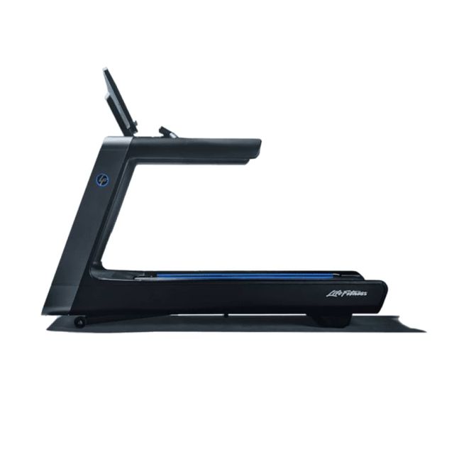 Life Fitness Symbio Runner Treadmill