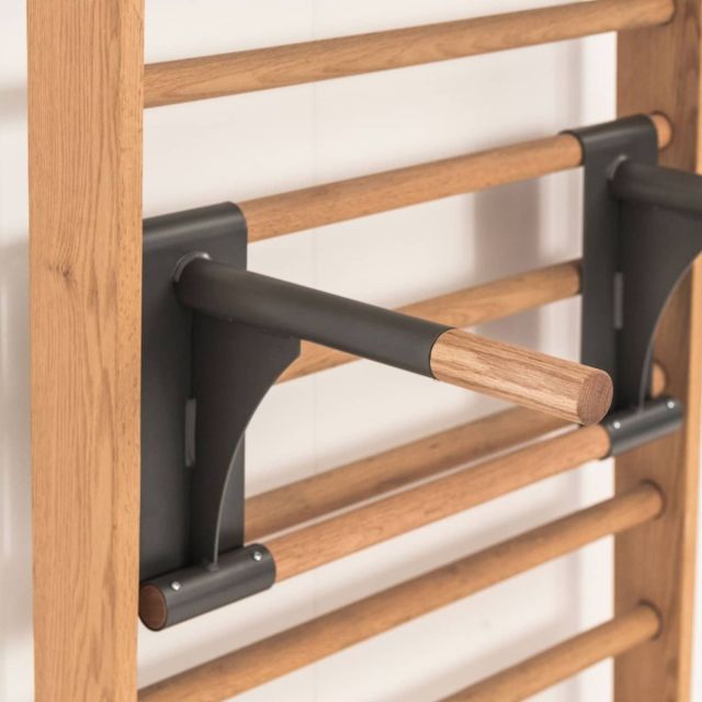 NOHRD Multi-Adapter for NOHRD WallBars