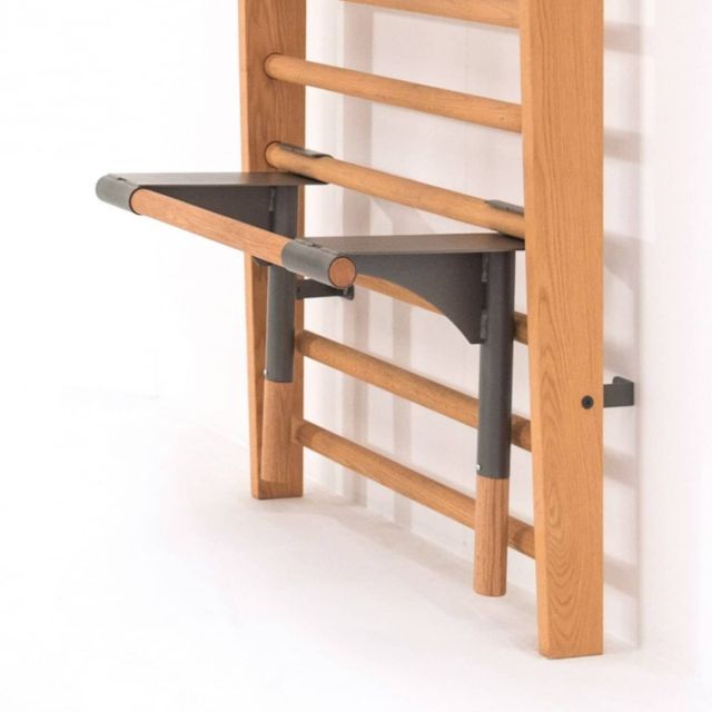 NOHRD Multi-Adapter for NOHRD WallBars