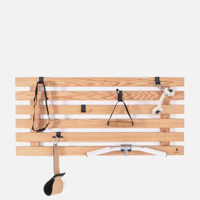 NOHRD Organiser - Wall Hanging