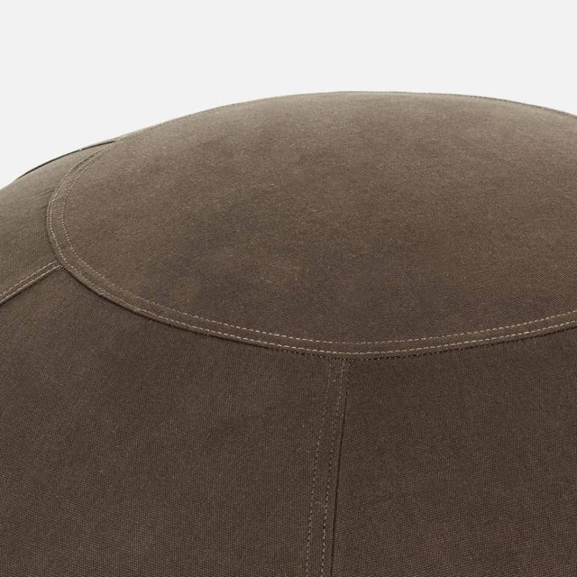 NOHRD Viva Ball gym ball