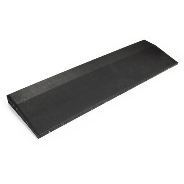 Gym Flooring Tiles - 1m x 0.5m