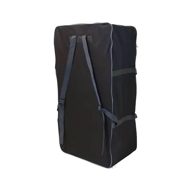 30 Budget Mats & Dual Mat Bag